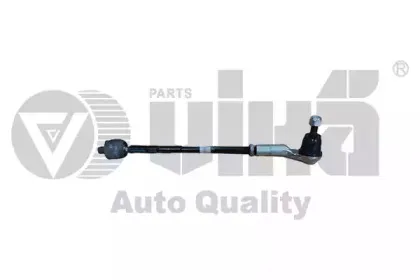 Поперечная рулевая тяга vika купить